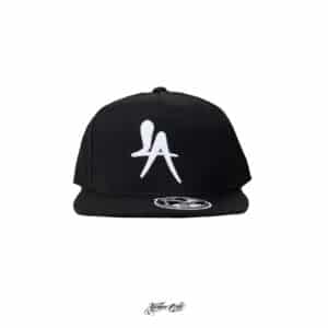 GORRA LA