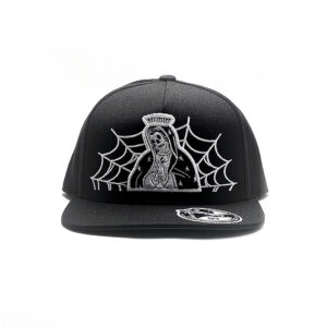 Gorra Virgen Yonerone