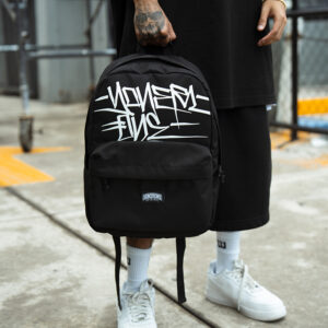 Mochila Yoner One Tag